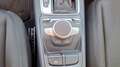 Audi Q2 Q2 35 1.5 tfsi Admired s-tronic PERMUTE Grigio - thumbnail 14