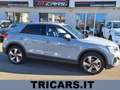 Audi Q2 Q2 35 1.5 tfsi Admired s-tronic PERMUTE Grigio - thumbnail 1