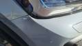 Audi Q2 Q2 35 1.5 tfsi Admired s-tronic PERMUTE Grigio - thumbnail 6