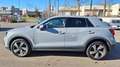 Audi Q2 Q2 35 1.5 tfsi Admired s-tronic PERMUTE Grigio - thumbnail 3