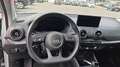 Audi Q2 Q2 35 1.5 tfsi Admired s-tronic PERMUTE Gris - thumbnail 10