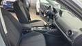 Audi Q2 Q2 35 1.5 tfsi Admired s-tronic PERMUTE Gris - thumbnail 7