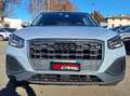 Audi Q2 Q2 35 1.5 tfsi Admired s-tronic PERMUTE Grigio - thumbnail 2