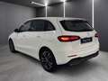 Mercedes-Benz B 200 Progressive Adv.*Kamera*LED*CarPlay*MBUX* Weiß - thumbnail 4
