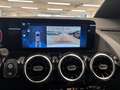 Mercedes-Benz B 200 Progressive Adv.*Kamera*LED*CarPlay*MBUX* Weiß - thumbnail 15