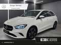 Mercedes-Benz B 200 Progressive Adv.*Kamera*LED*CarPlay*MBUX* Weiß - thumbnail 1
