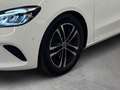 Mercedes-Benz B 200 Progressive Adv.*Kamera*LED*CarPlay*MBUX* Weiß - thumbnail 6