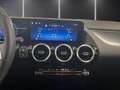 Mercedes-Benz B 200 Progressive Adv.*Kamera*LED*CarPlay*MBUX* Weiß - thumbnail 9