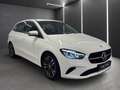 Mercedes-Benz B 200 Progressive Adv.*Kamera*LED*CarPlay*MBUX* Weiß - thumbnail 2
