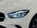 Mercedes-Benz B 200 Progressive Adv.*Kamera*LED*CarPlay*MBUX* Weiß - thumbnail 5