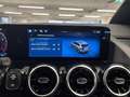 Mercedes-Benz B 200 Progressive Adv.*Kamera*LED*CarPlay*MBUX* Weiß - thumbnail 16