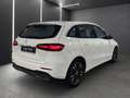 Mercedes-Benz B 200 Progressive Adv.*Kamera*LED*CarPlay*MBUX* Weiß - thumbnail 3