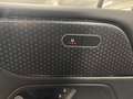 Mercedes-Benz B 200 Progressive Adv.*Kamera*LED*CarPlay*MBUX* Weiß - thumbnail 14