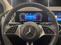 Mercedes-Benz B 200 Progressive Adv.*Kamera*LED*CarPlay*MBUX* Weiß - thumbnail 8