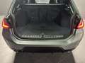 BMW 320 320dA xDrive 190ch M Sport Grau - thumbnail 6