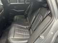 BMW 320 320dA xDrive 190ch M Sport Grau - thumbnail 4