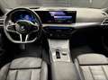 BMW 320 320dA xDrive 190ch M Sport Grau - thumbnail 15