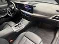 BMW 320 320dA xDrive 190ch M Sport Grau - thumbnail 20