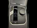 BMW 320 320dA xDrive 190ch M Sport Grau - thumbnail 16
