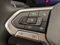 Volkswagen Golf 2.0 TDI SCR Life Grigio - thumbnail 8