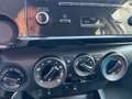Toyota Hilux Cabina Doble GX Bianco - thumbnail 20