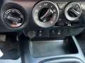 Toyota Hilux Cabina Doble GX Bianco - thumbnail 21