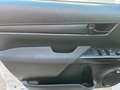 Toyota Hilux Cabina Doble GX Bianco - thumbnail 14