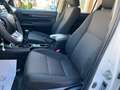 Toyota Hilux Cabina Doble GX Bianco - thumbnail 7