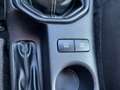 Toyota Hilux Cabina Doble GX Bianco - thumbnail 23