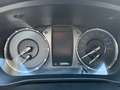 Toyota Hilux Cabina Doble GX Bianco - thumbnail 16