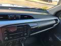 Toyota Hilux Cabina Doble GX Bianco - thumbnail 25