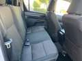 Toyota Hilux Cabina Doble GX Bianco - thumbnail 12