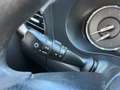 Toyota Hilux Cabina Doble GX Bianco - thumbnail 26