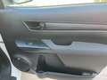 Toyota Hilux Cabina Doble GX Bianco - thumbnail 15