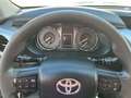 Toyota Hilux Cabina Doble GX Bianco - thumbnail 18