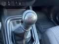 Toyota Hilux Cabina Doble GX Bianco - thumbnail 22