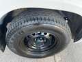 Toyota Hilux Cabina Doble GX Bianco - thumbnail 27
