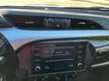 Toyota Hilux Cabina Doble GX Bianco - thumbnail 19