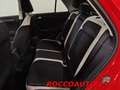 Volkswagen T-Roc 1.5 tsi Advanced Rood - thumbnail 16