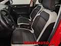 Volkswagen T-Roc 1.5 tsi Advanced Rood - thumbnail 20
