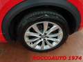 Volkswagen T-Roc 1.5 tsi Advanced Rood - thumbnail 17