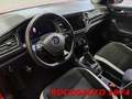 Volkswagen T-Roc 1.5 tsi Advanced Rood - thumbnail 19