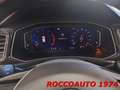 Volkswagen T-Roc 1.5 tsi Advanced Rood - thumbnail 21