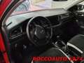 Volkswagen T-Roc 1.5 tsi Advanced Rood - thumbnail 18