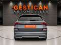 Skoda Kamiq 1.0 TSI Ambition 81kW Plateado - thumbnail 5