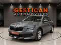 Skoda Kamiq 1.0 TSI Ambition 81kW Plateado - thumbnail 1
