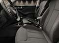 Skoda Kamiq 1.0 TSI Ambition 81kW Plateado - thumbnail 13