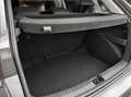 Skoda Kamiq 1.0 TSI Ambition 81kW Plateado - thumbnail 21