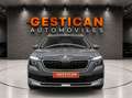 Skoda Kamiq 1.0 TSI Ambition 81kW Plateado - thumbnail 3