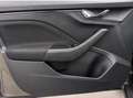 Skoda Kamiq 1.0 TSI Ambition 81kW Plateado - thumbnail 22